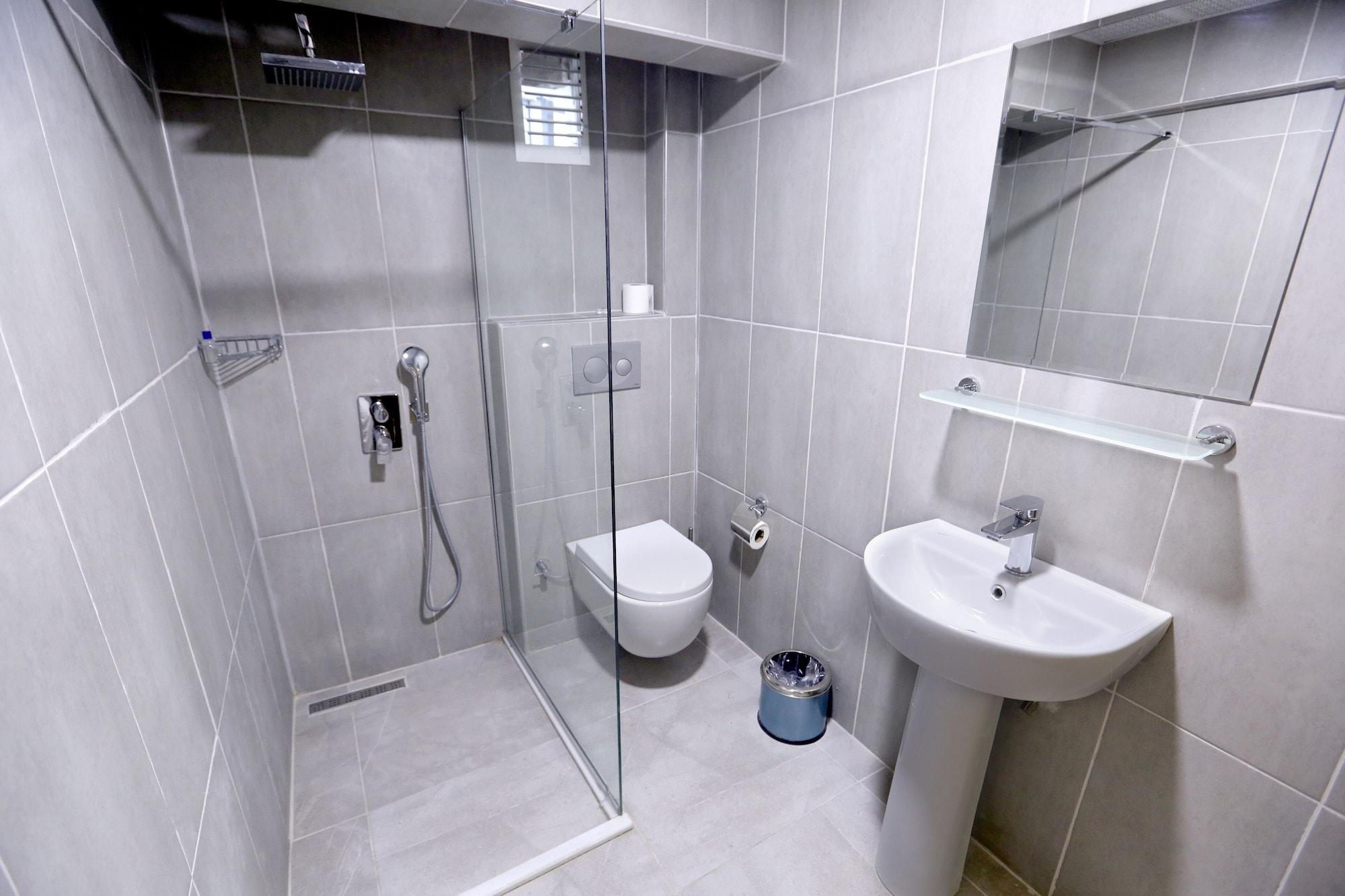 Kivrak Hotel Antalya Zewnętrze zdjęcie