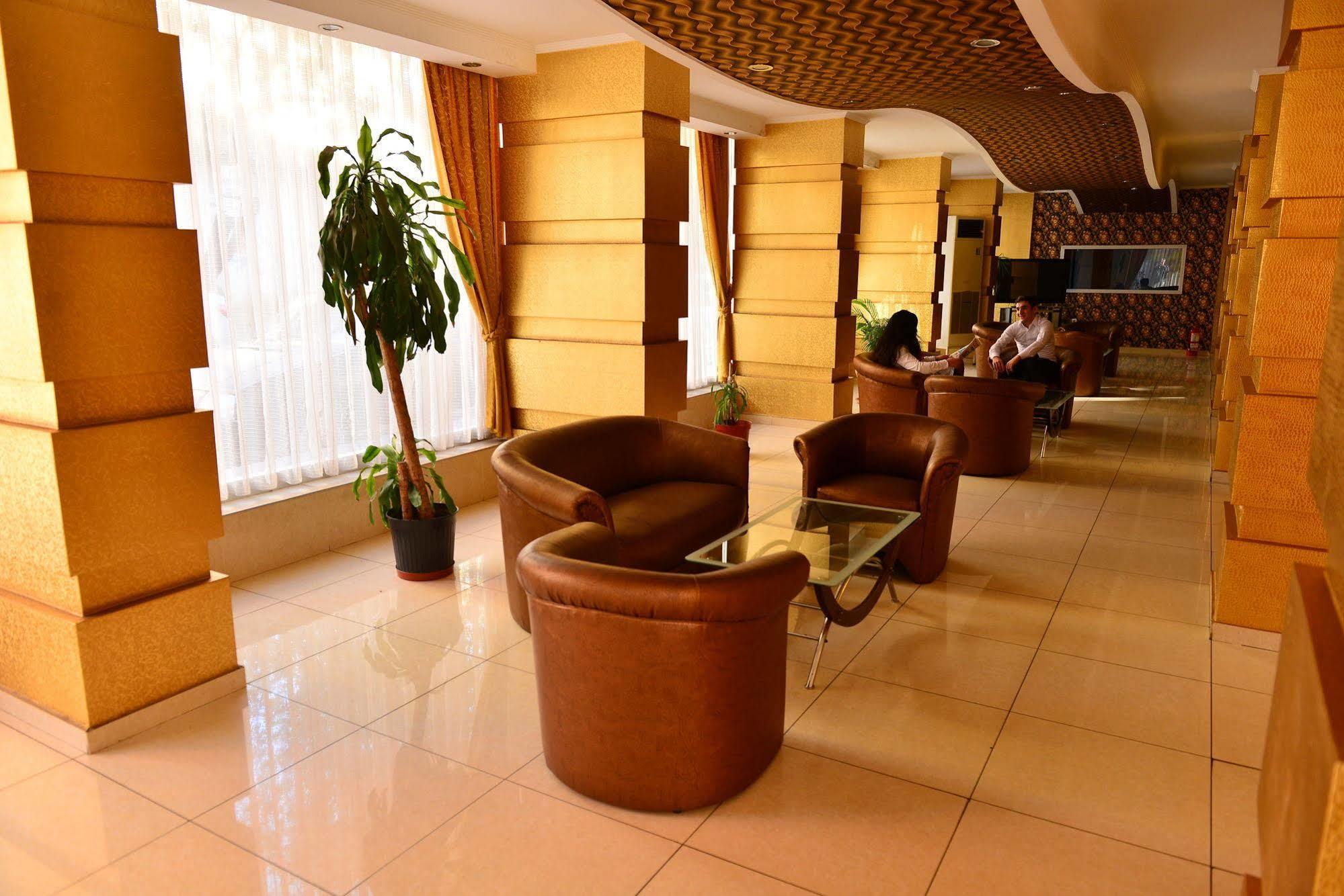 Kivrak Hotel Antalya Zewnętrze zdjęcie